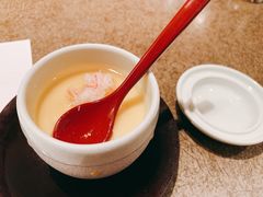 -蟹道乐(京都本店)