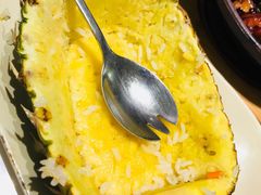 -鹿港小镇(悠唐店)