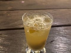 -WABI COFE(愚园路店)