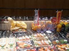 -池田寿司·新鲜现做(昌平悦荟店)