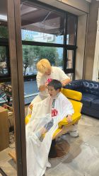 -東方名剪·ETSTYLE