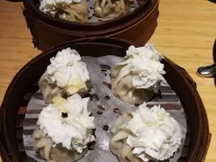 -万达广场(龙湖店)