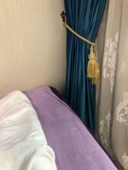 -S&G Beauty轻奢皮肤管理中心