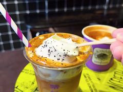 -HANA COFFEE(长寿路店)