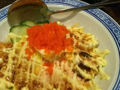 -瀛川尚品(车陂利丰天地店)