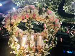 -格乐利雅婚礼艺术中心(南外滩店)