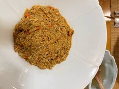 -蟹家大院(外滩店)