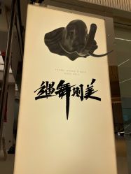 -YASAKI国际舞蹈中心