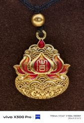 -中国黄金(北京旗舰店)