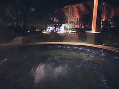 -思念果岭悦温泉