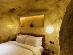 -CitiHot欢悦酒店(广州北京路店)