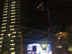 -胡桃里乐队酒馆(鎏嘉码头店)