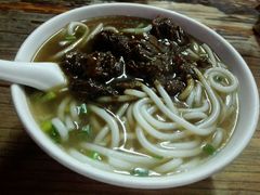 -海幢瑞芳饮食店