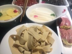 -海底捞火锅(德辉广场店)