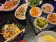 -纯K(西湖店)