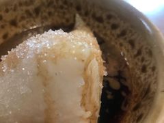 红糖粽子-华兴街煎蛋面(总店)