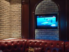 -格莱美量贩式KTV(国信店)