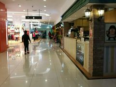 -新荟城(望京店)