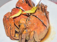 -寻宝记绍兴菜(状元店)