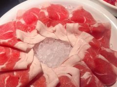 -吴老幺火锅(金龙店)