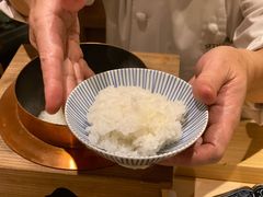 -肉屋·雪月花(名古屋)