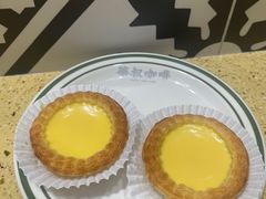 -華叔茶記