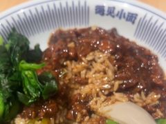 -遇见小面(东方宝泰店)