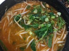 -云贵川风味(北帝街店)