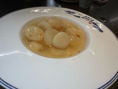 -乌记大厨餐厅