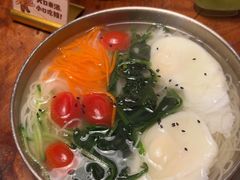 -干杯小木屋米酒店(罗斯福店)