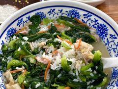 -随柳居·苏式小吃(建新巷店)