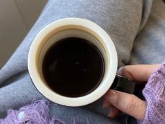 -ChanDu躔度咖啡(灯塔店)