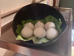 -海底捞火锅(泰安爱琴海店)