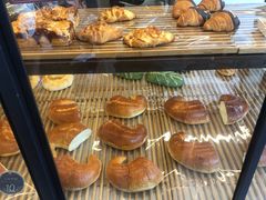 -萃茶师(琅西店)