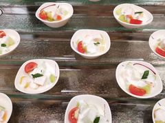 -厦门国际会议中心酒店(环岛路酒店)