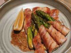 -德斯堡德国餐吧(锦华万达店)