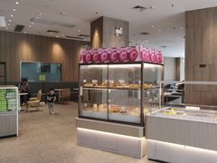 -奈雪的茶(漫广场店)