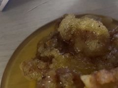 -大家乐东北菜(富河园店)