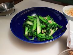 -客语客家菜(华发商都店)