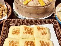 -川香鼎盛·川府家宴商务宴请(市桥富华路店)