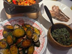 -匠熙小馆(崇文门店)