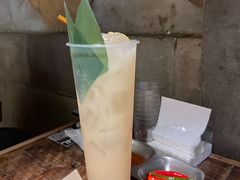 -打川川·川蜀毛肚(南市场店)