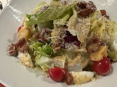 -Primo·丽莫意大利窑烤披萨