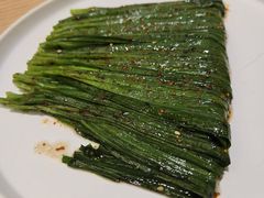 -隅乐胡椒虾·台湾菜·团建(皇岗店)