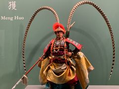 -东京国立博物馆