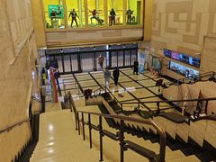 -大光明电影院(南京西路店)