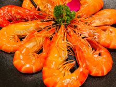 -珠海中海雅高铂尔曼酒店