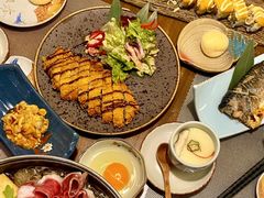 -游You House(西单老佛爷店)