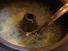 -云海肴汽锅鸡·云南小炒(天津国金汇店)