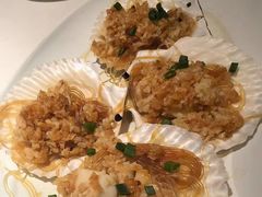 -汤城小厨•粤菜•靓汤(金宝街店)